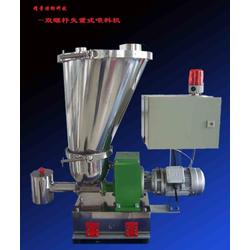 江蘇配料秤產業概況 批發、供應與廠家選擇指南