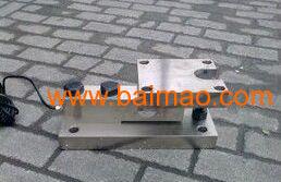 懸臂梁稱重測力傳感器安裝模塊及其支架的價格、安裝與生產廠家解析