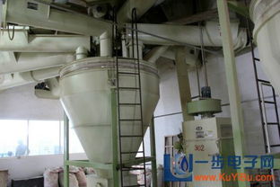 單一飼料電腦快速配料秤 質量可靠，售后有保障的智能化選擇