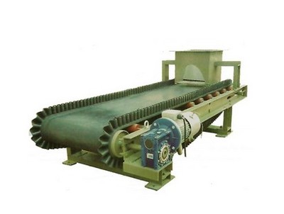 配料秤的日常維護(hù)與保養(yǎng)指南