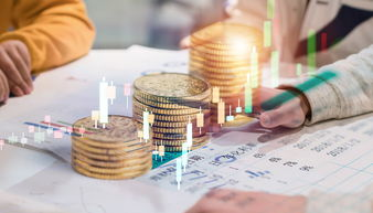 實業投資 從理論到實踐——金融與投資培訓課程全面解析